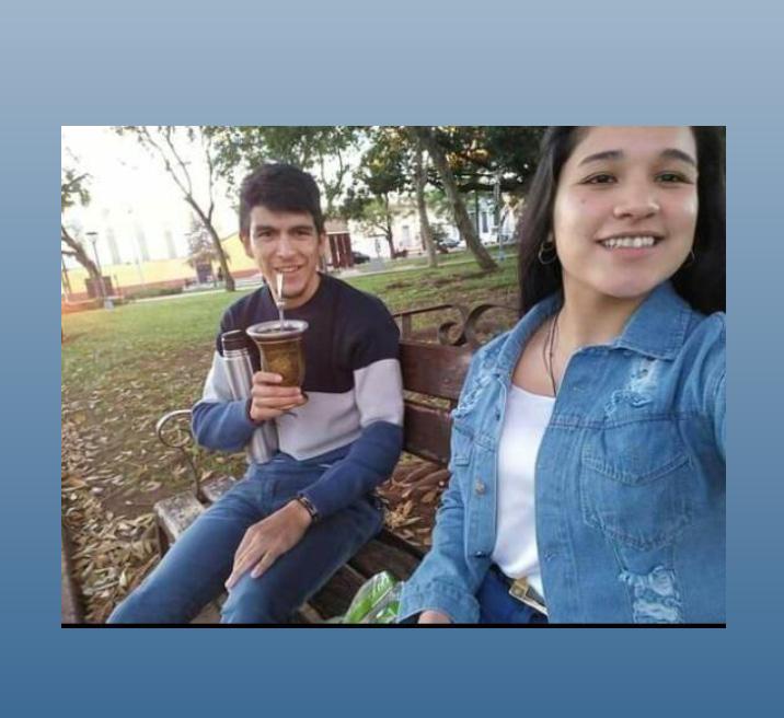 Santo Tomé: hallaron sin vida a una pareja de jóvenes