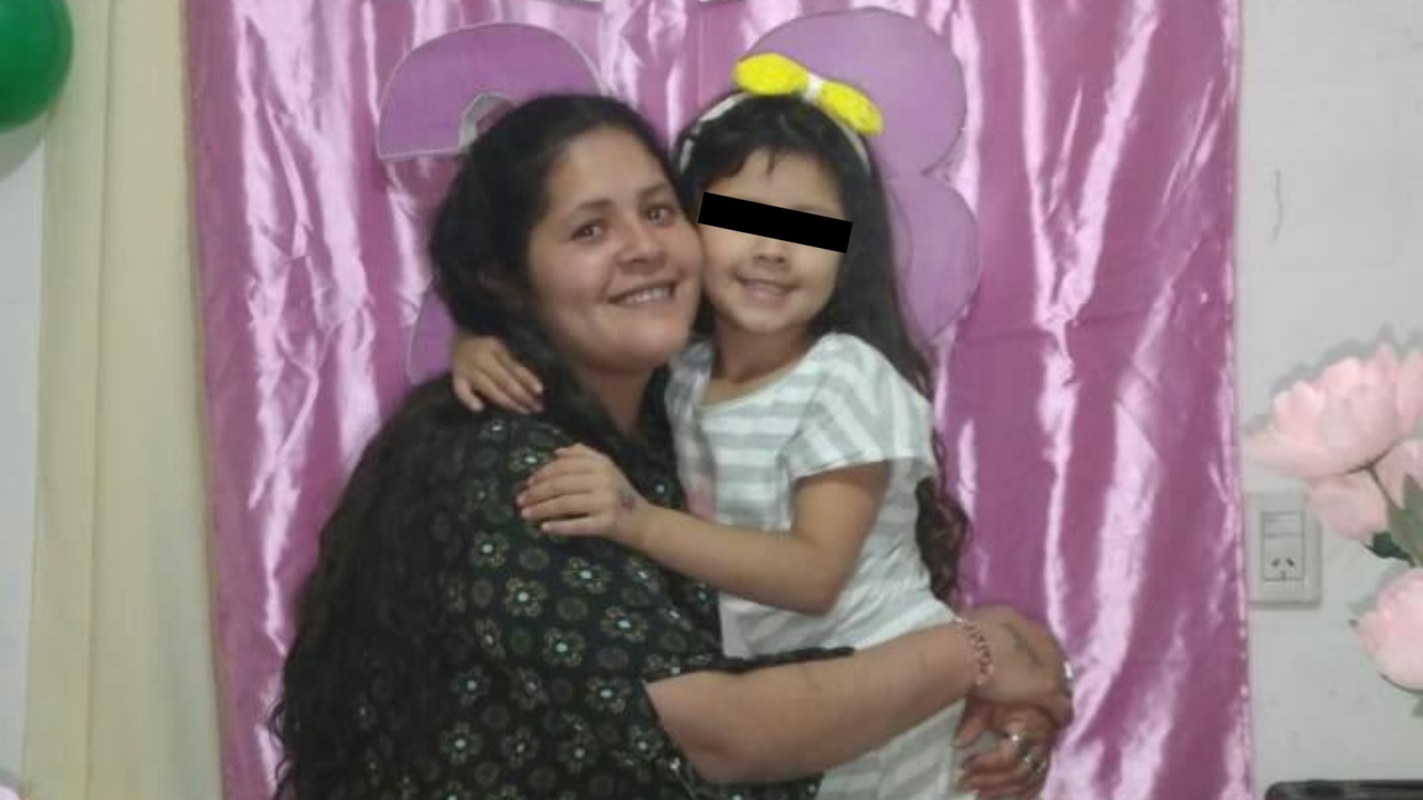 Córdoba: ¿qué dice la autopsia de la nena que fue al hospital por un raspón y murió?
