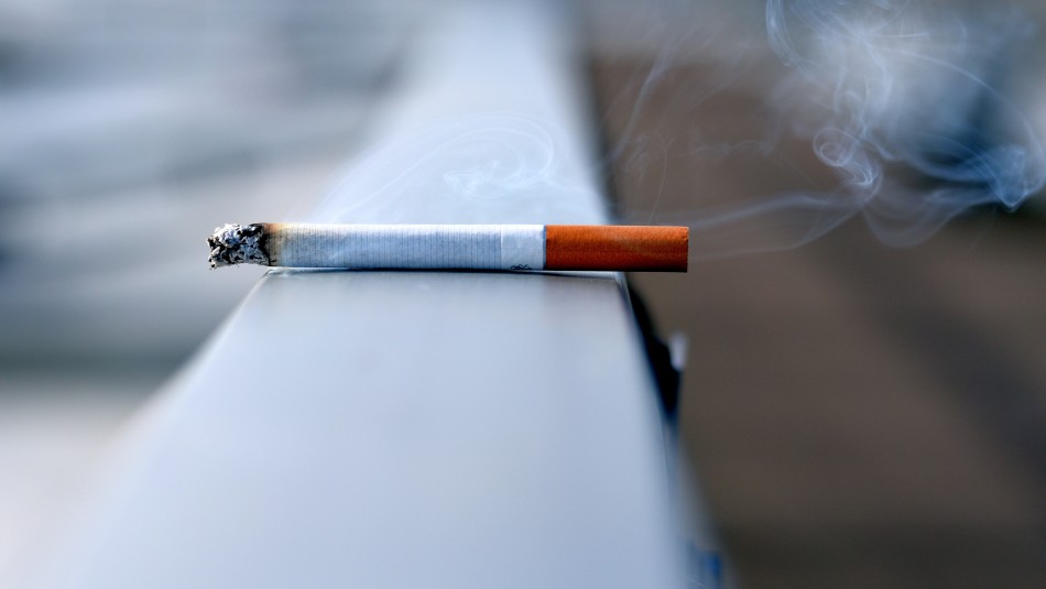 Santo Tomé: le pidieron un cigarrillo y fue salvajemente golpeada
