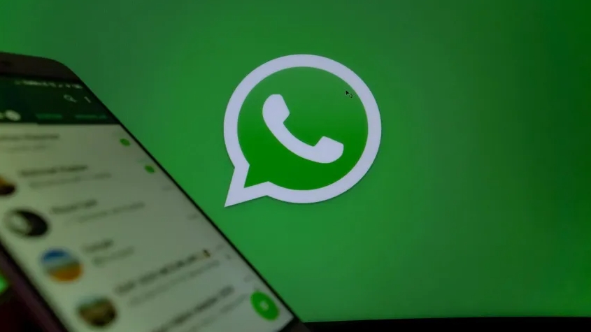 Corrientes: hackearon el número de Whatsapp a una agencia de turismo