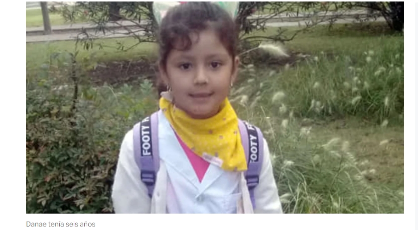 Grave denuncia por mala praxis en Córdoba: llevó a su hija al hospital por un raspón y a las 72 horas murió
