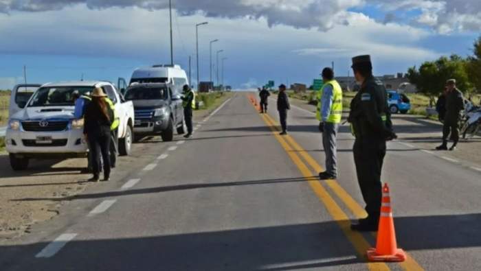Ordenan seguir investigando a empresario por tenencia de drogas