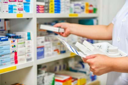 Esquina: cronograma de Farmacias que están de turno esta semana