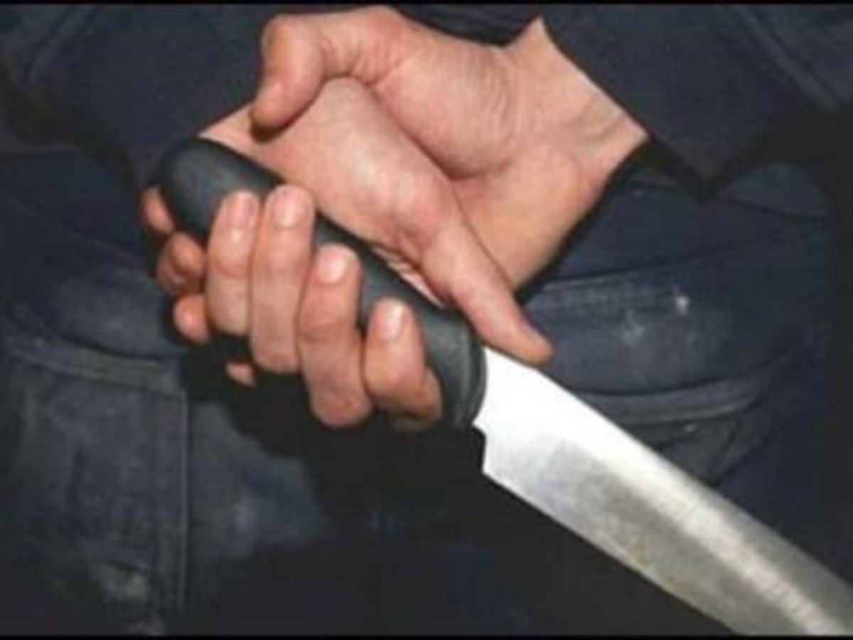Virasoro: Murió la joven de 18 años que fue atacada por su pareja de 55