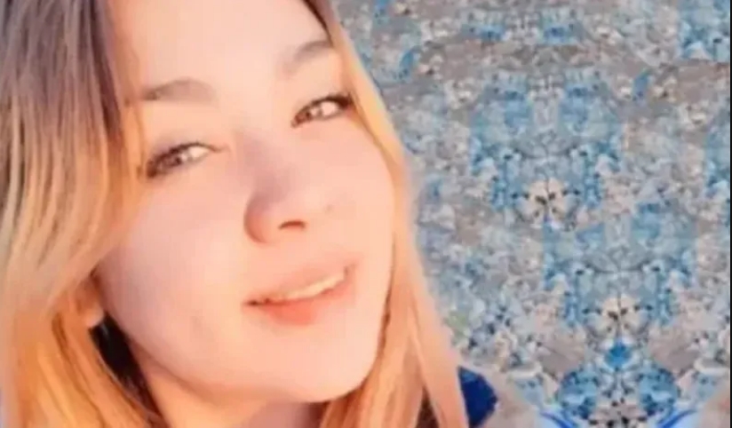 Neuquén: buscan a una joven desaparecida y ofrecen una recompensa de $1 millón