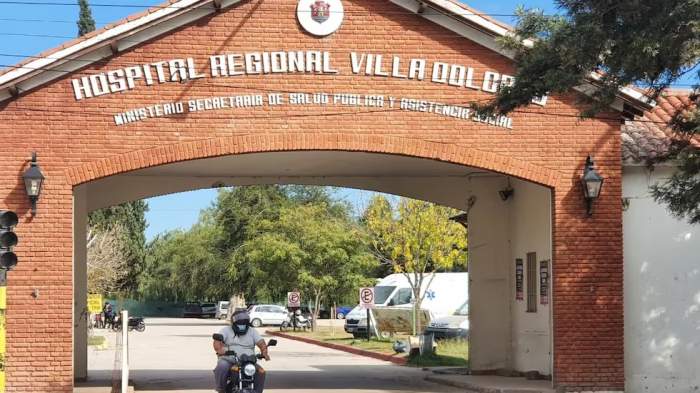 Mujer murió al resbalar en la ducha y sufrir un golpe en el cuello