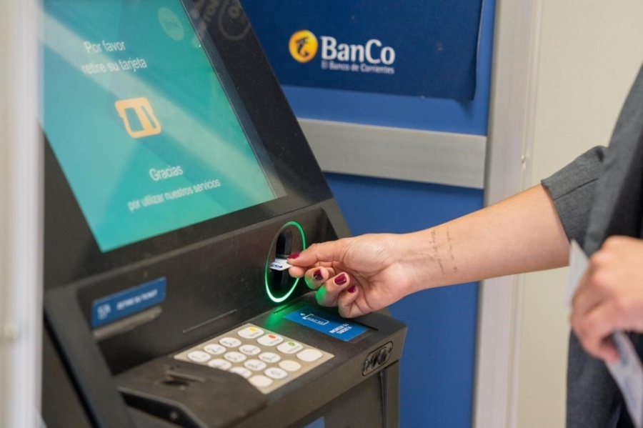 El viernes 22 de mayo iniciaría el pago de sueldos para estatales