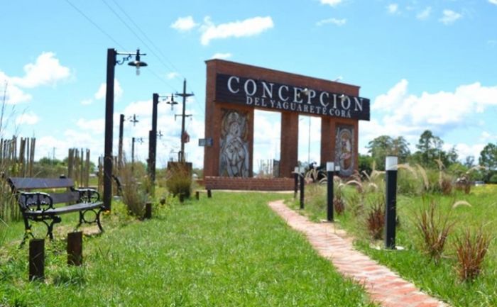 Concepción suspende eventos sociales y familiares por el Covid