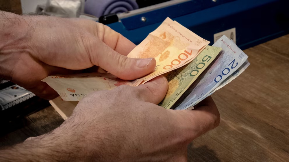 Plazo fijo: cuánto se obtiene al invertir $1.500.000 a 30 días