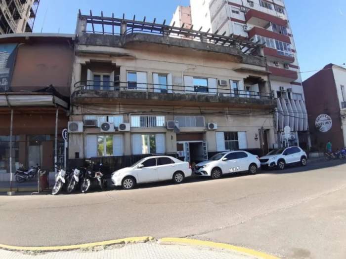 Inició el juicio contra el médico acusado de abusar de una menor