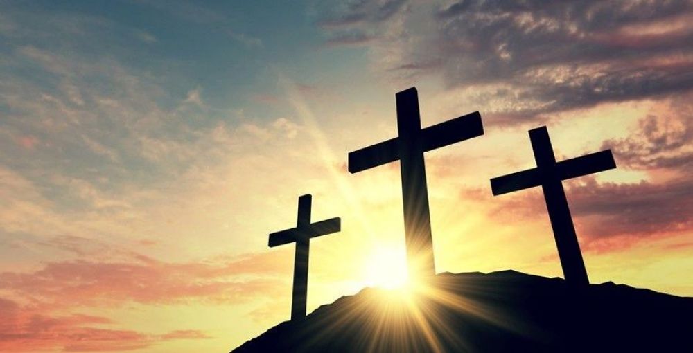 Semana Santa: Se moviliza más de un millón y medio de turistas