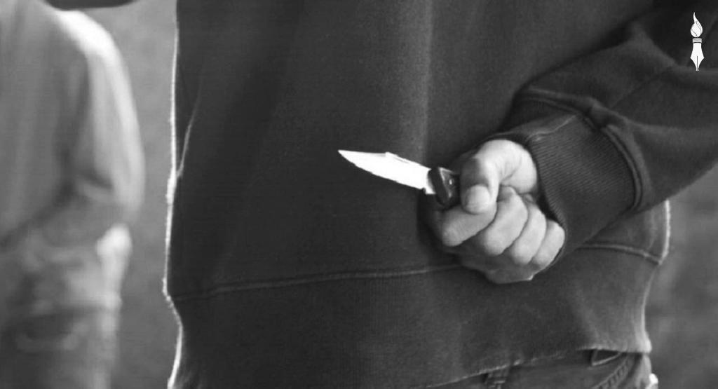 Corrientes: un joven murió tras ser apuñalado en una pelea