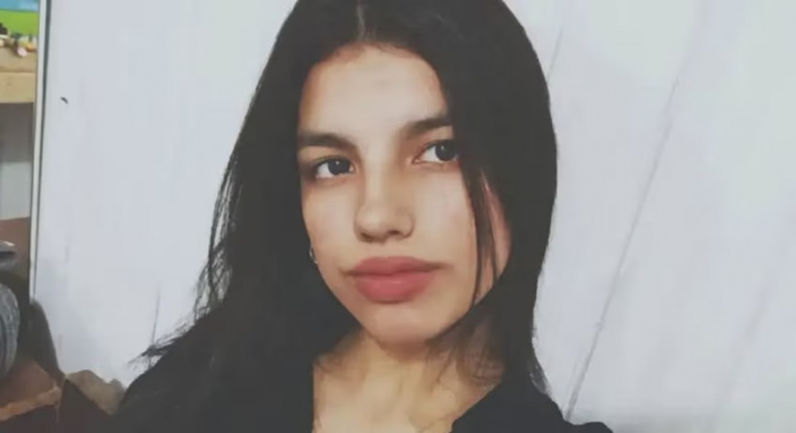 Crimen de Alvear: imputaron como coautora a la novia del principal acusado