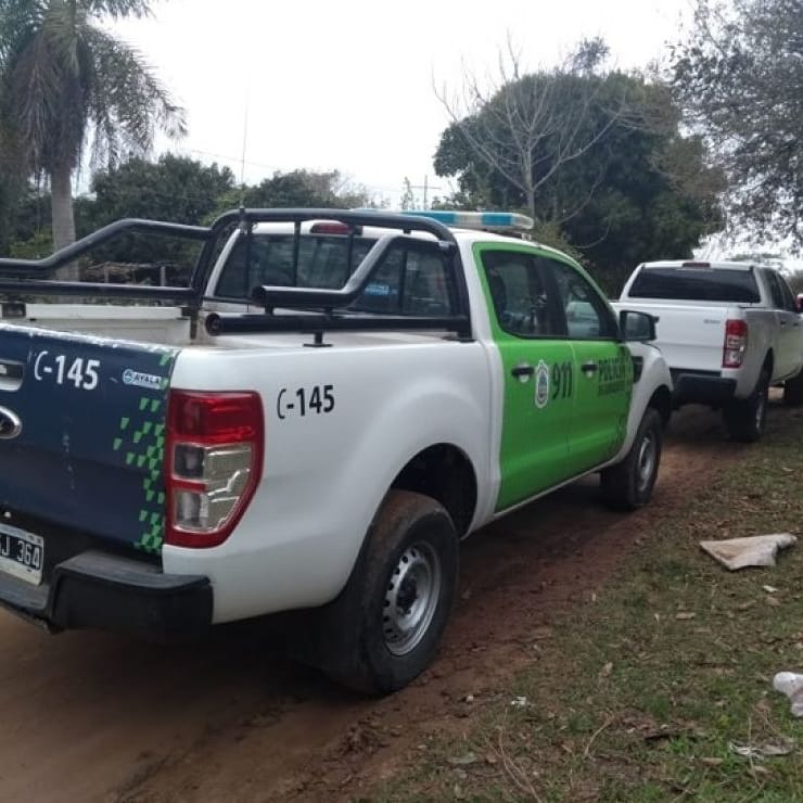 Niña de 12 sufría convulsiones y descubrieron que habría sido violada