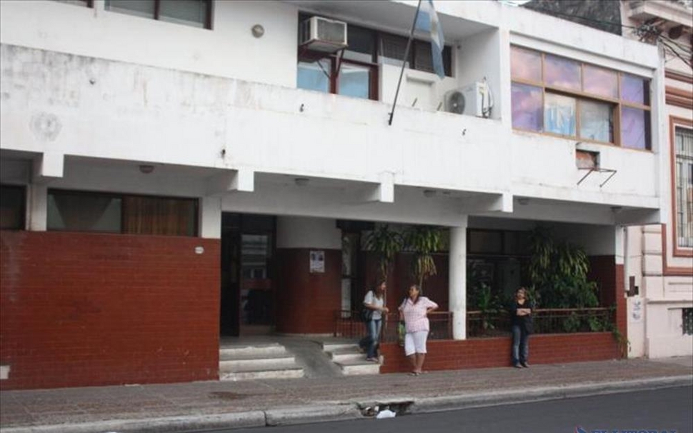 Comunicado del Consejo General de Educación