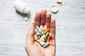 El Gobierno mantendrá los precios de los medicamentos por debajo de la inflación por 60 días