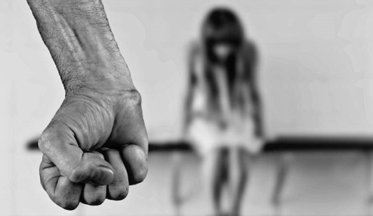 Acusado de abuso sexual en Santa Fe se ocultaba en Paso de la Patria