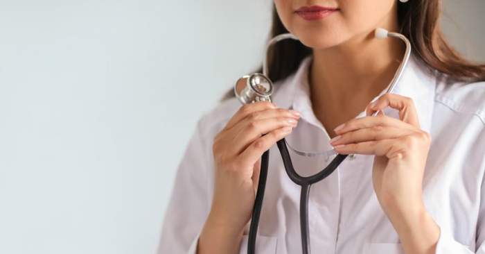 Día Internacional de la mujer médica: porque se conmemora