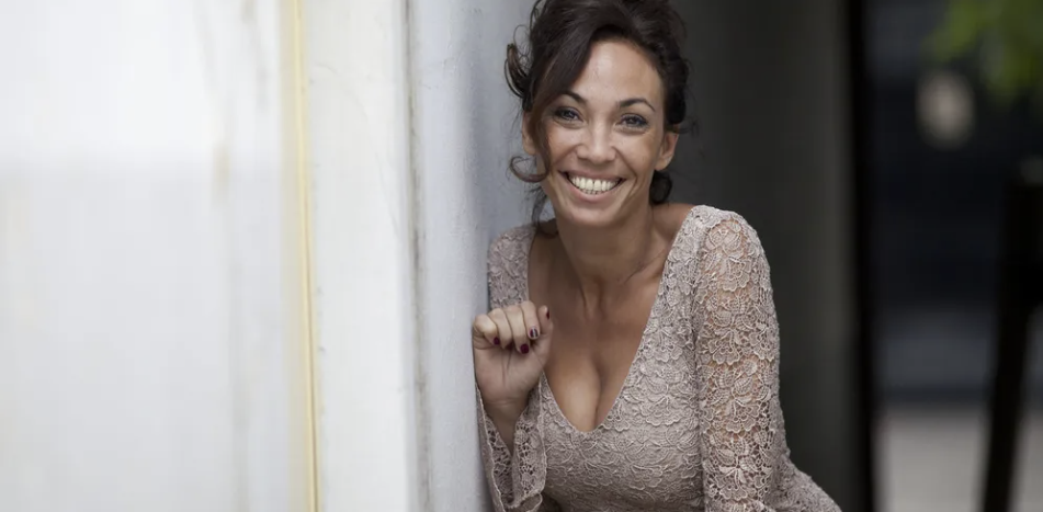 De Benito Fernández a Guadalupe Vázquez: la tristeza de los famosos por la muerte de Ernestina Pais