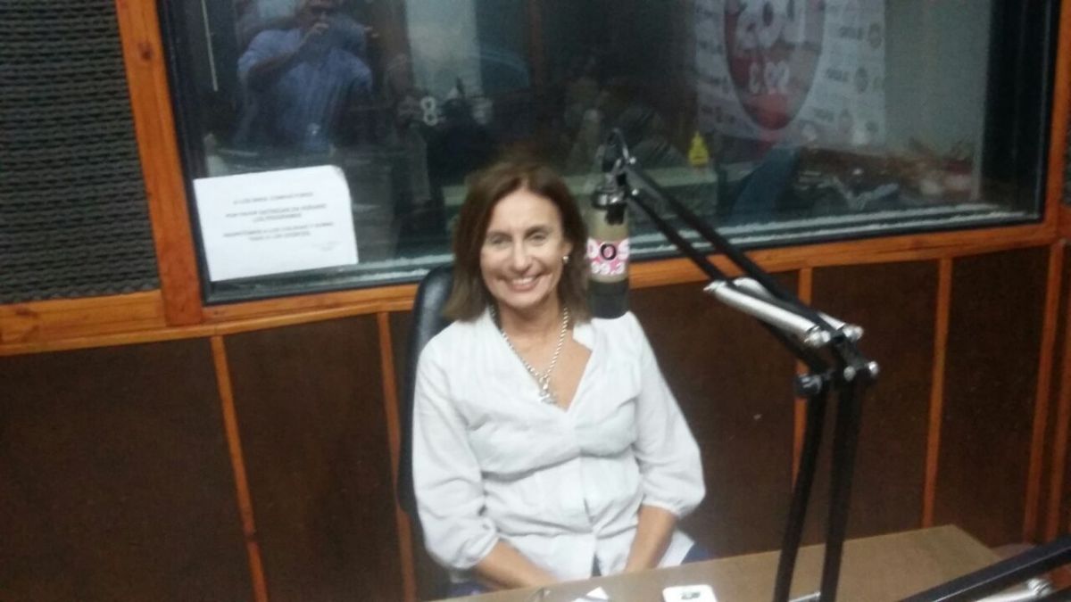 Chamamé como patrimonio intangible de la humanidad
