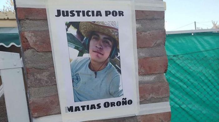 Rosario: Detuvieron a una dealer por mandar a matar a un joven que le debía $500