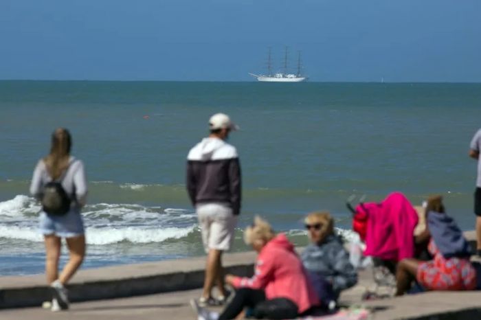 PreViaje tendrá una tercera edición tras el verano récord