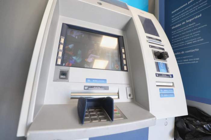 El lunes arrancaría el pago del plus de refuerzo para estatales