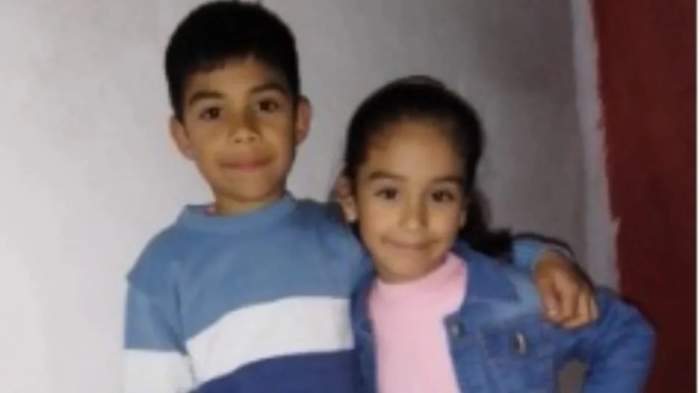 Mujer acusada de matar a su hijos: la escalofriante revelación del juicio