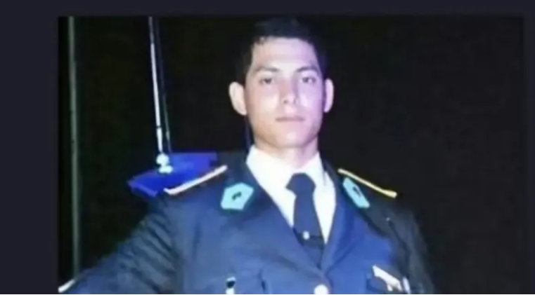 Chaco: murió el policía que se descompensó en un riguroso curso de Infantería
