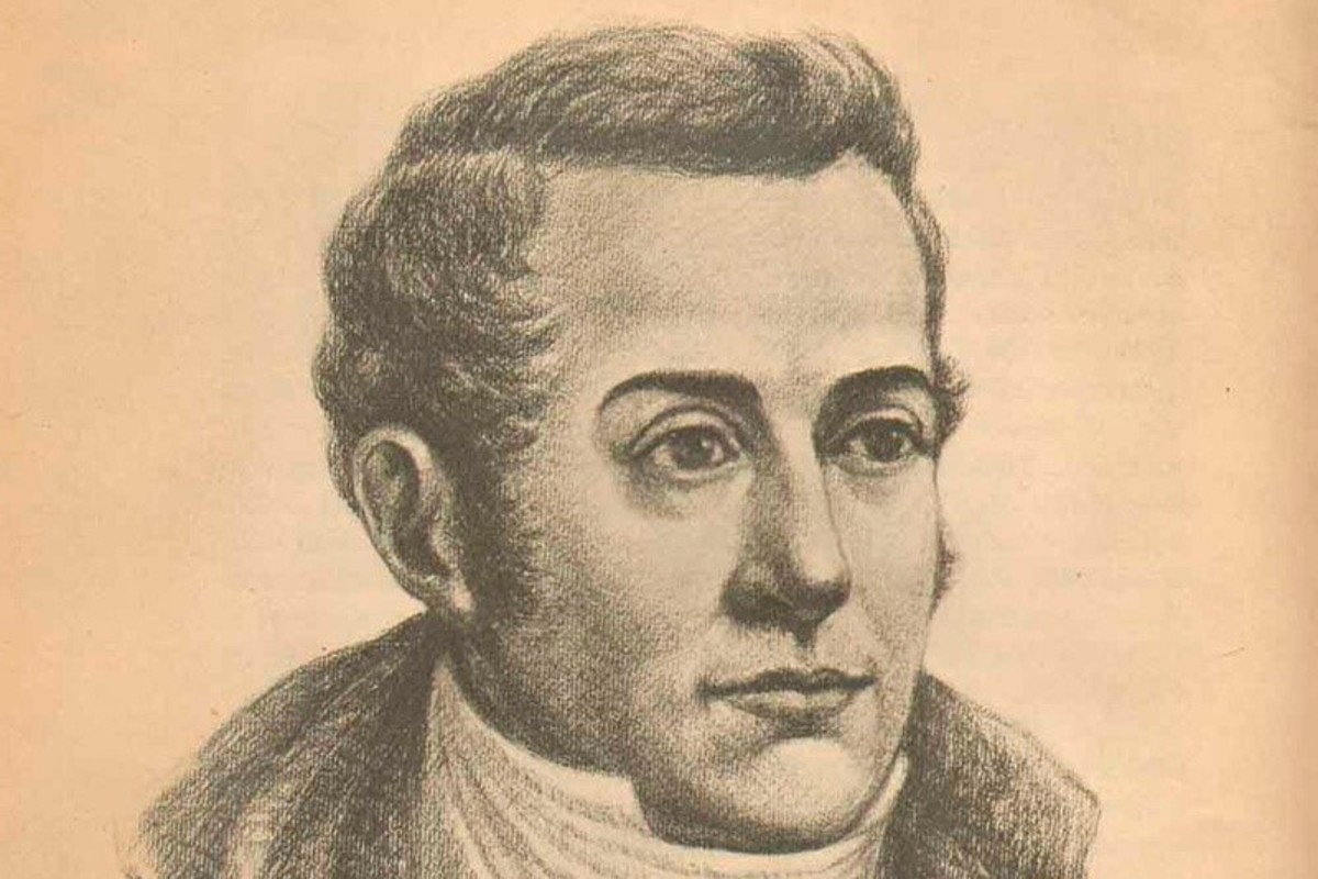 Por qué se celebra el día del periodista en Argentina el 7 de junio