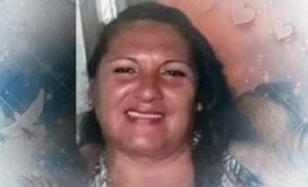 Murió otra enfermera por coronavirus en Córdobay hablan de un “colapso anunciado”