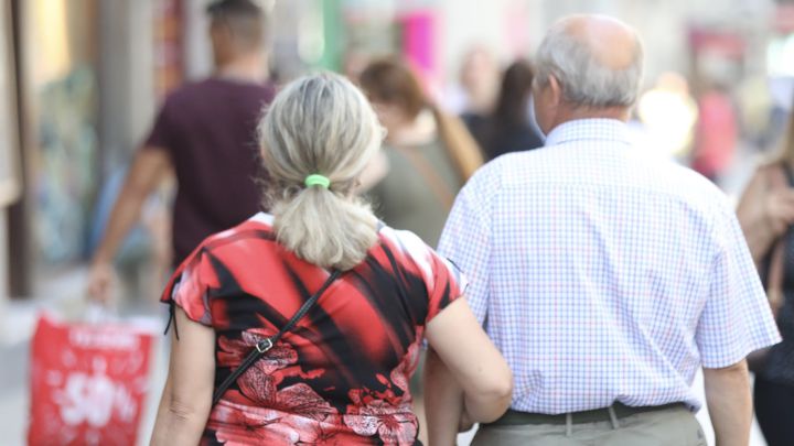Bono de Anses para jubilados: Cuánto se cobrará y desde cuándo