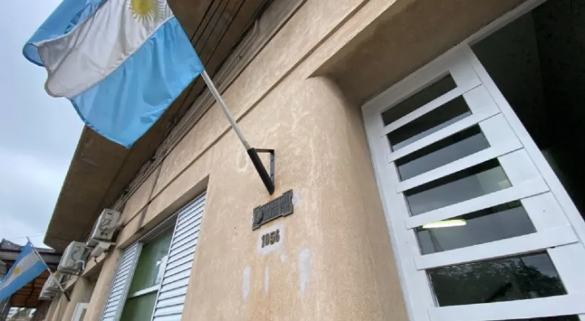 Corrientes: Condenaron a 6 años de prisión a un hombre por abusar de una amiga