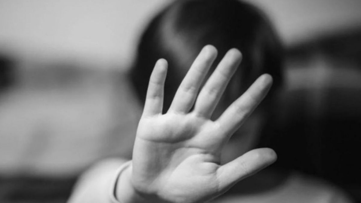 Pueblo Libertador: detvuvieron a joven de 18 años por abuso sexual de una niña