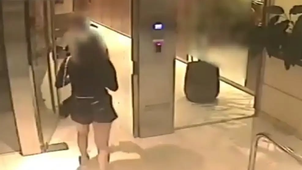 San Miguel: Comerciante denunció que “viudas negras” le robaron $40 millones
