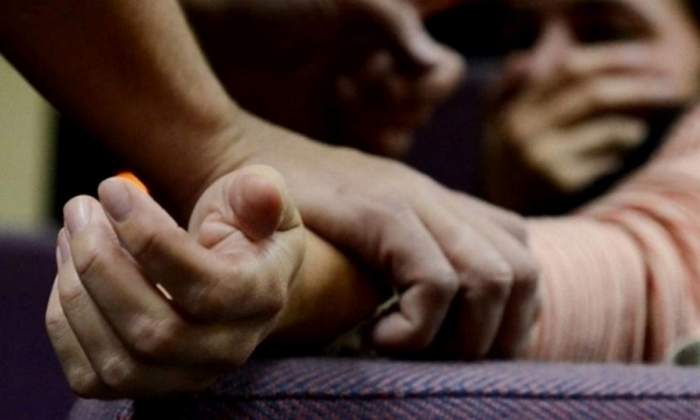 Santo Tomé: chacal abuso de su hija discapacitada y la dejó embarazada