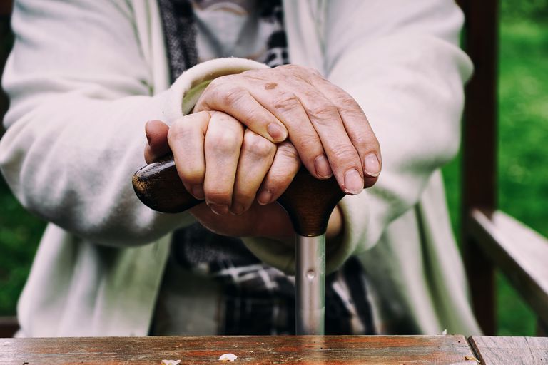 Anses: Confirman el pago de un bono a jubilados y pensionados
