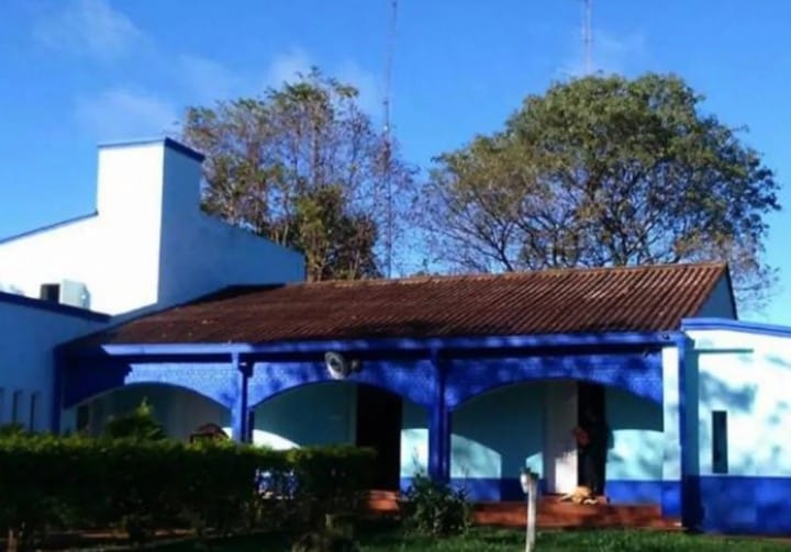 Virasoro: Profesor de educación física de la escuela normal denunciado por abuso