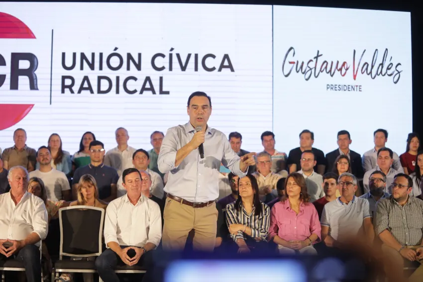 Quiso cruzar a Chile en auto con su esposa muerta como acompañante