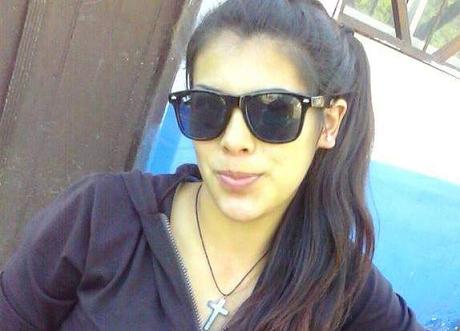 Se cumplen seis años del femicidio de Yésica Muñoz