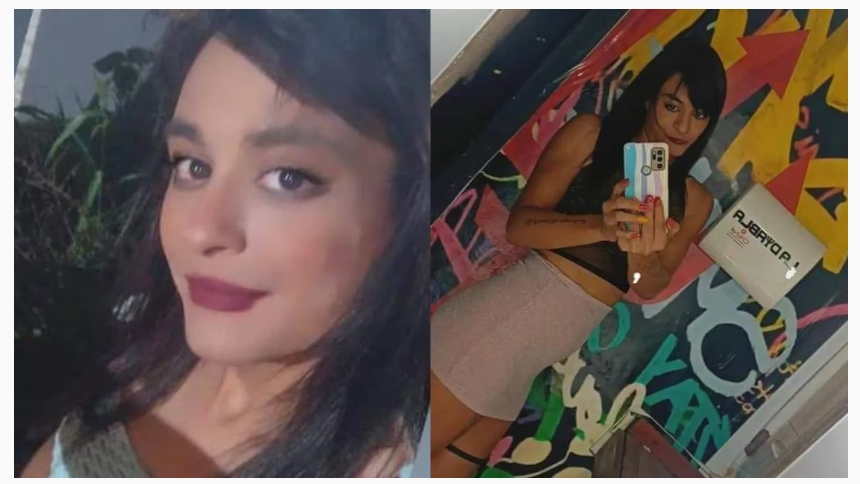 Crimen de Sofía Bravo: detuvieron a un camionero en Corrientes