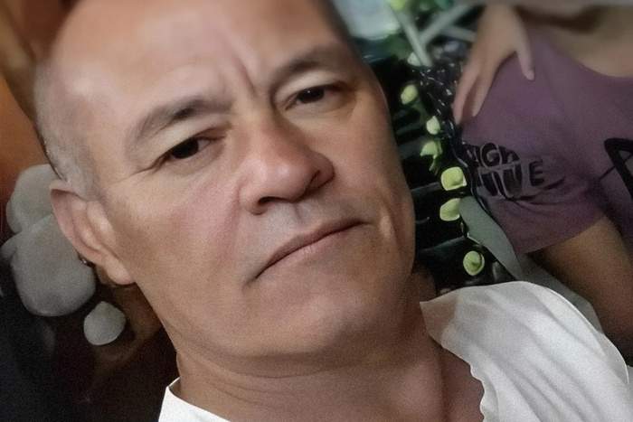 Denunciaron al pastor de una comunidad religiosa por abusar de sus nietas