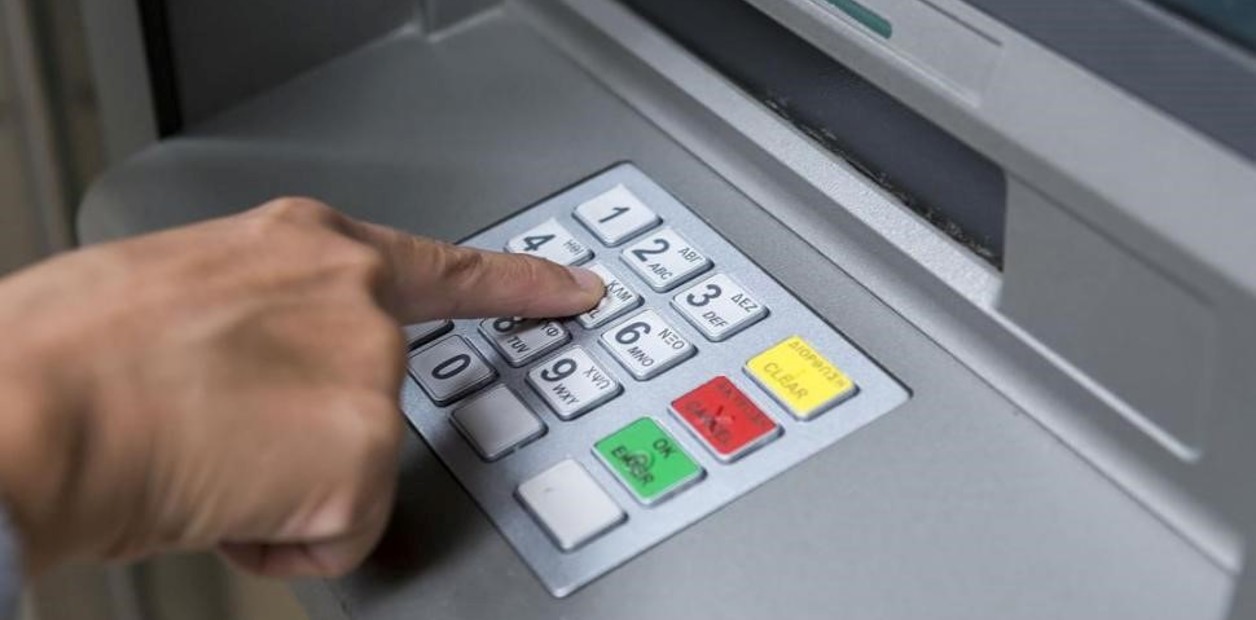 El martes 28 arranca pago de sueldos a empleados estatales