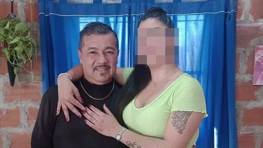 Un correntino imputado por homicidio agravado por el crimen del colectivero en Glew