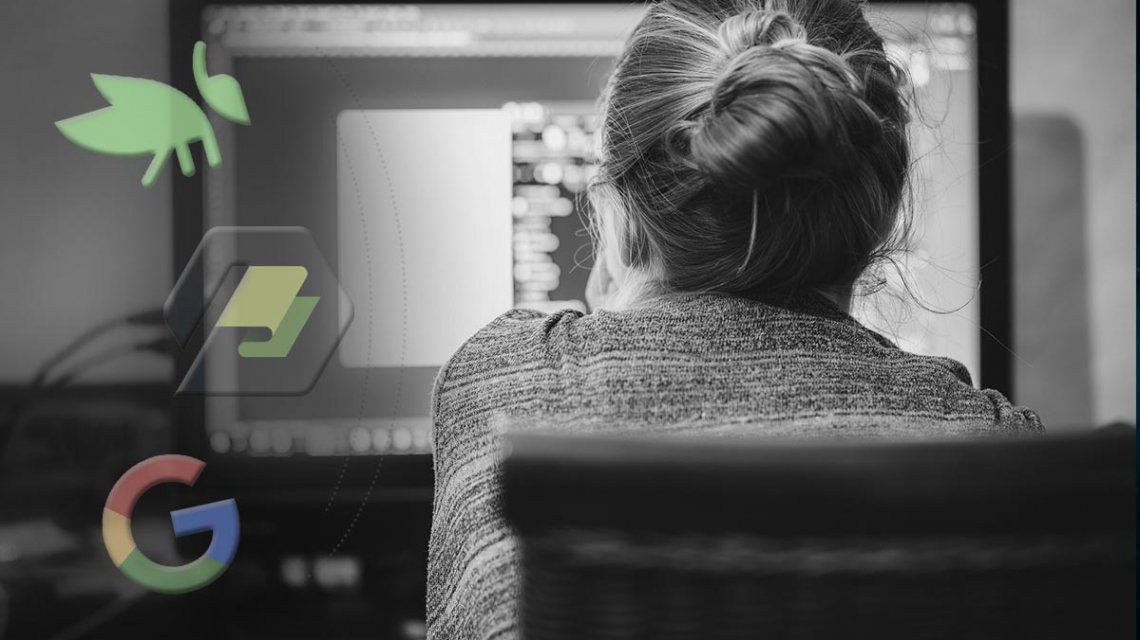 Marketing y programación: cuáles son los cursos gratuitos de Google para empoderar mujeres