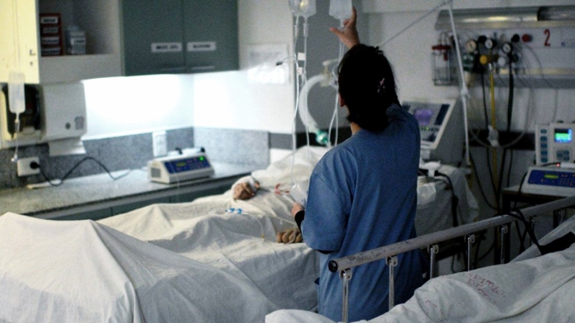 Murieron 6 personas por Covid en Corrientes y suman 1.158 decesos