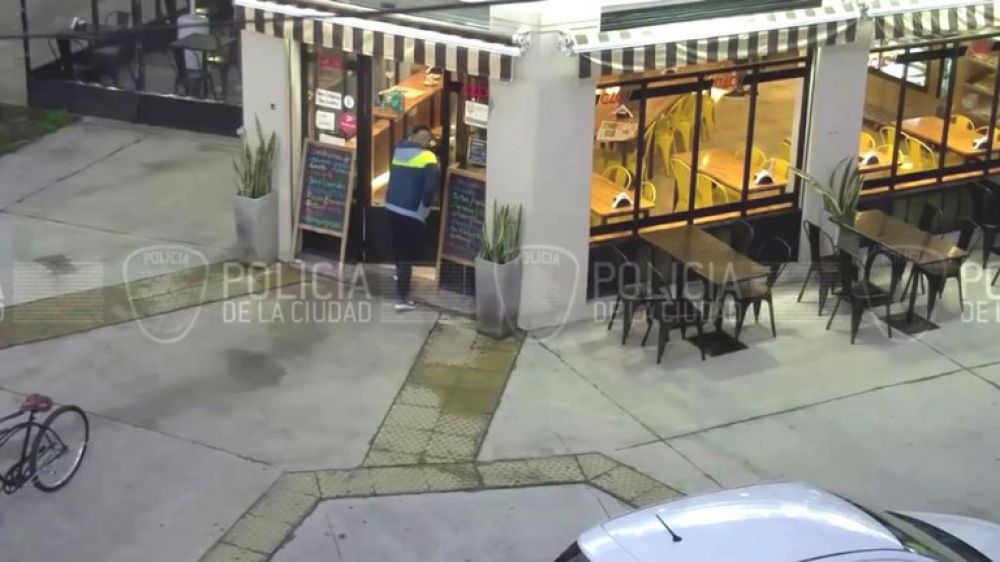 Rescataron en un bar a una joven de 18 años que fue drogada y abusada