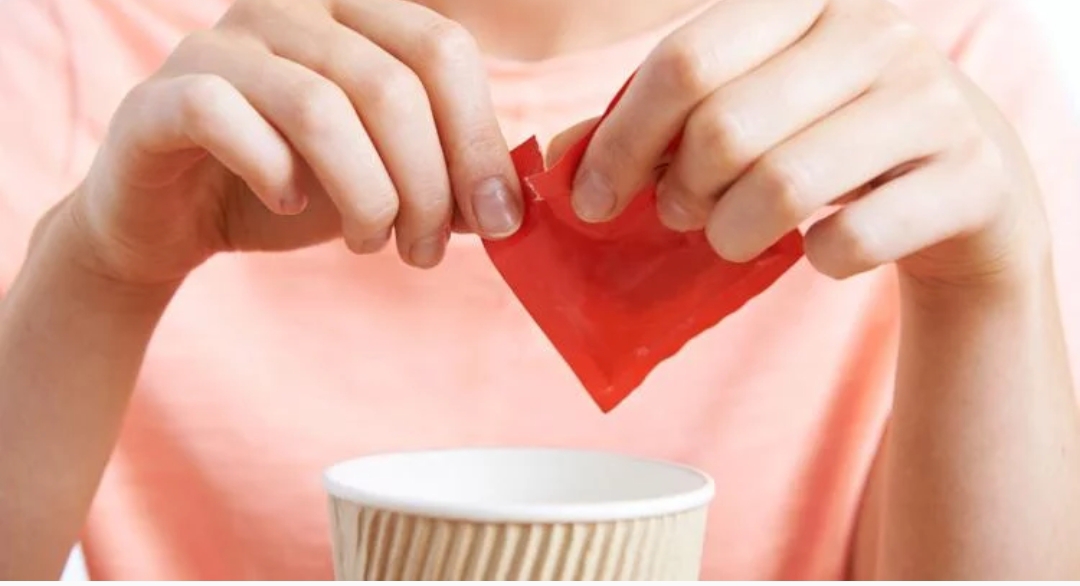 Los edulcorantes serían tóxicos para la flora intestinal