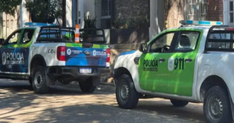 Empleada del área de la Mujer y el Niño, presa por presunta extorsión