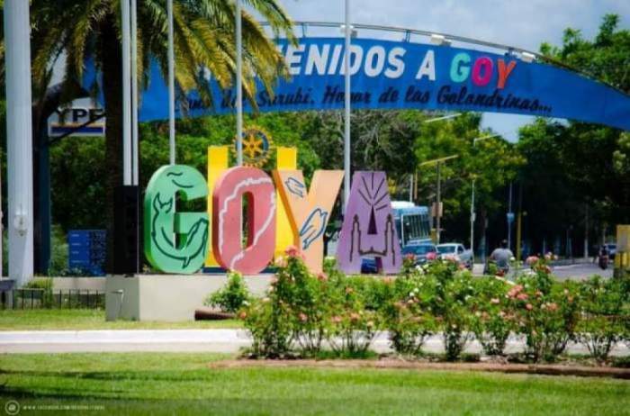 Comienza el juicio a funcionario público por abuso sexual y coacción